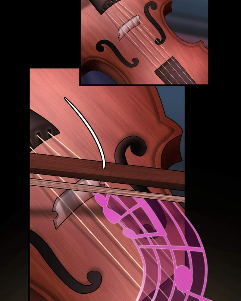 Don't Enter the House Pool Chapter 28 page 26 - 