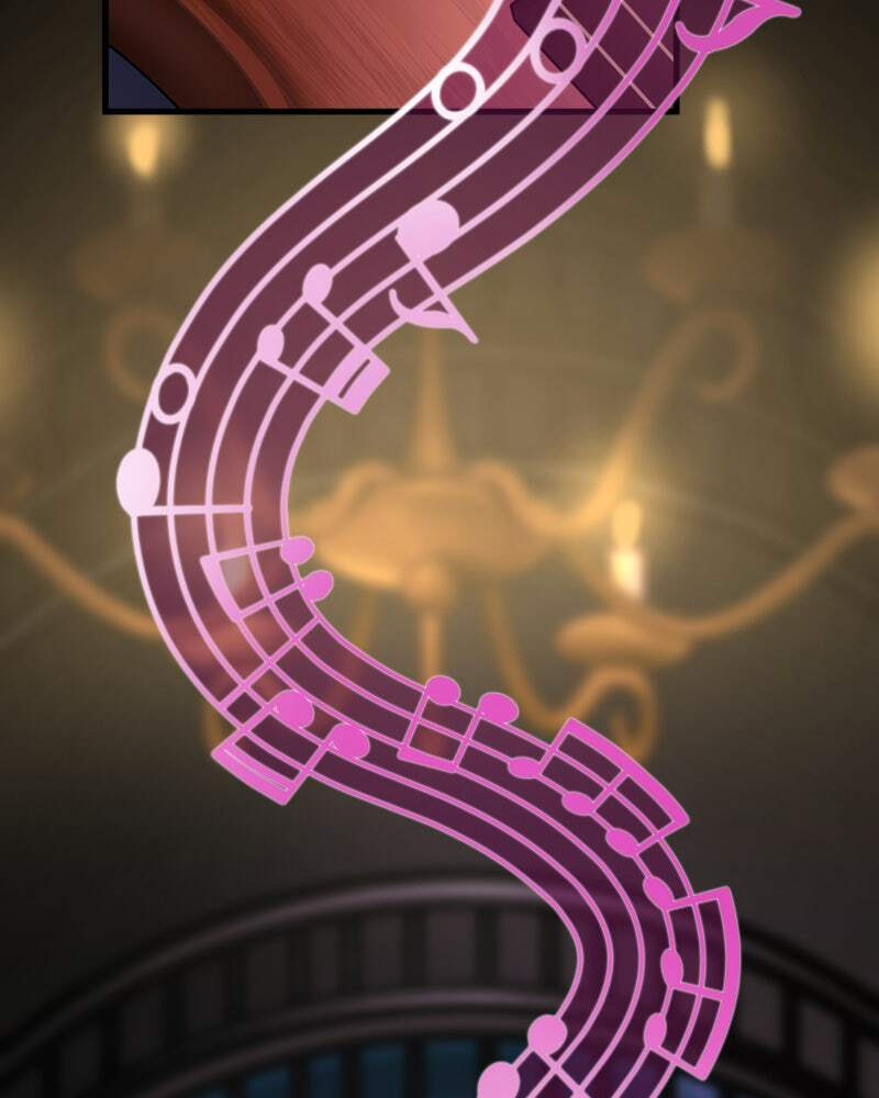Don't Enter the House Pool Chapter 28 page 27 - 