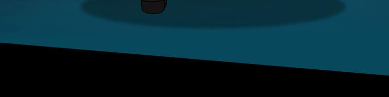 Don't Enter the House Pool Chapter 28 page 30 - 