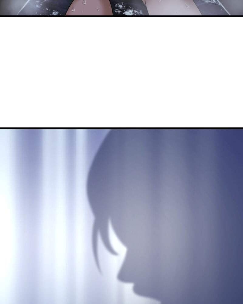 Don't Enter the House Pool Chapter 28 page 4 - 