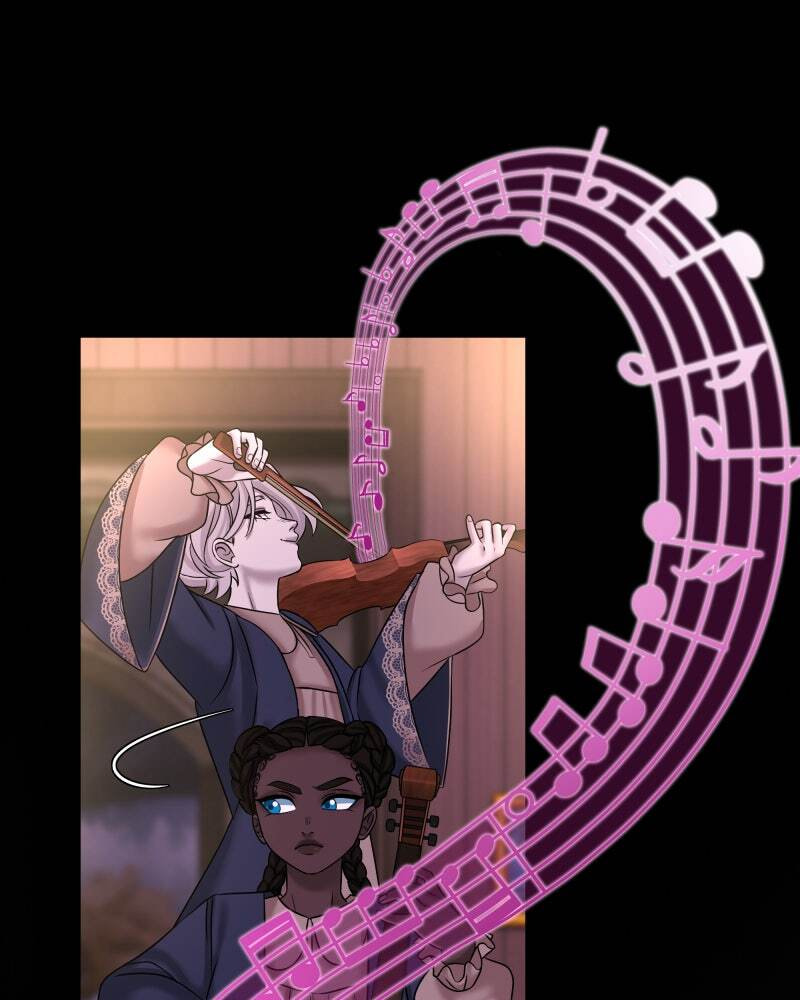 Don't Enter the House Pool Chapter 28 page 38 - 