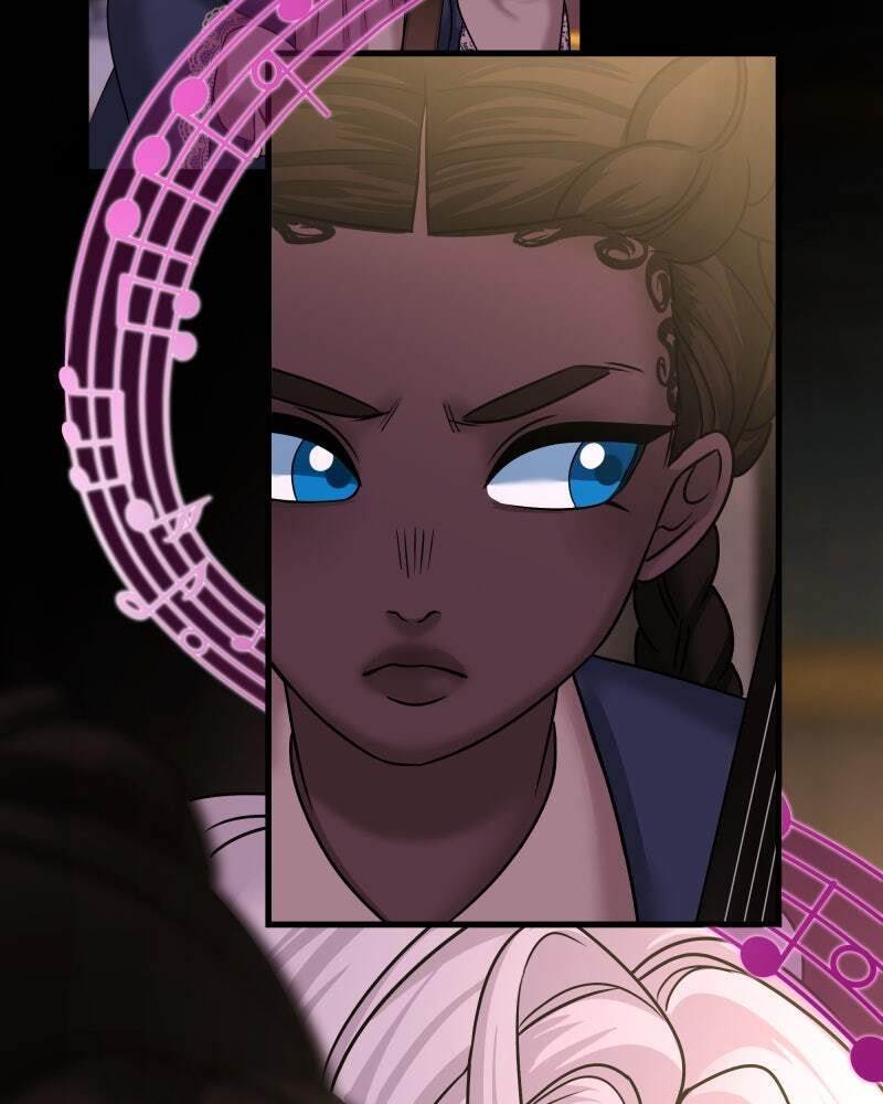 Don't Enter the House Pool Chapter 28 page 39 - 