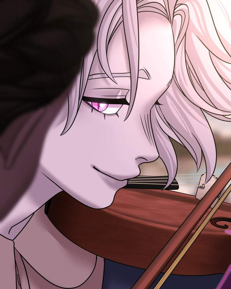 Don't Enter the House Pool Chapter 28 page 40 - 