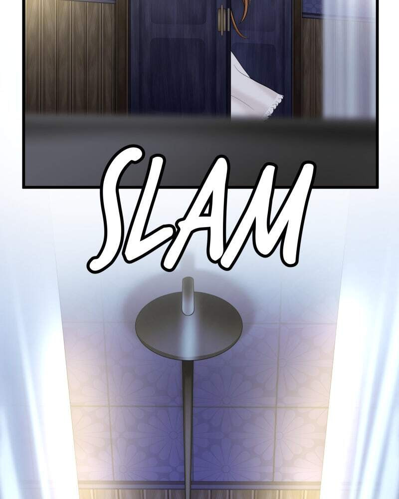 Don't Enter the House Pool Chapter 28 page 6 - 