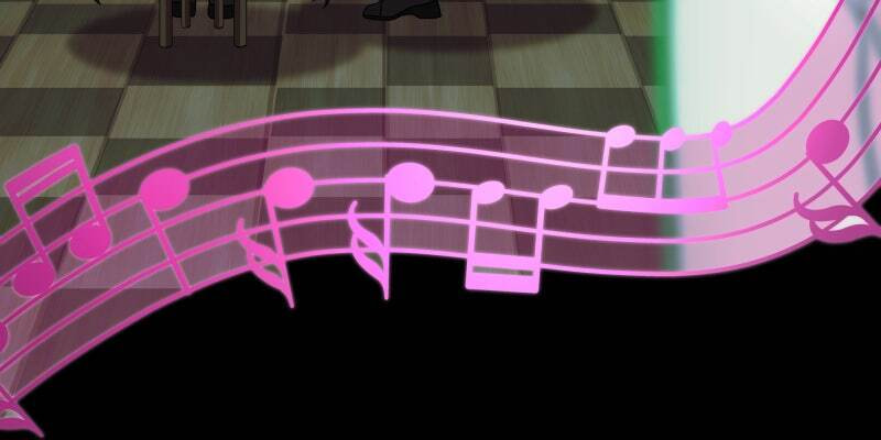 Don't Enter the House Pool Chapter 28 page 52 - 