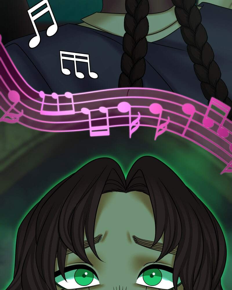 Don't Enter the House Pool Chapter 28 page 54 - 