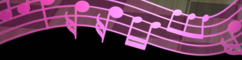 Don't Enter the House Pool Chapter 28 page 60 - 