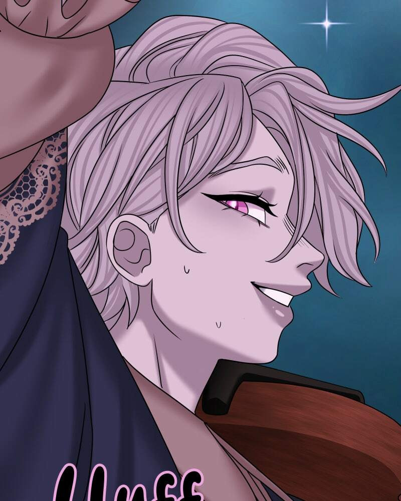 Don't Enter the House Pool Chapter 28 page 66 - 