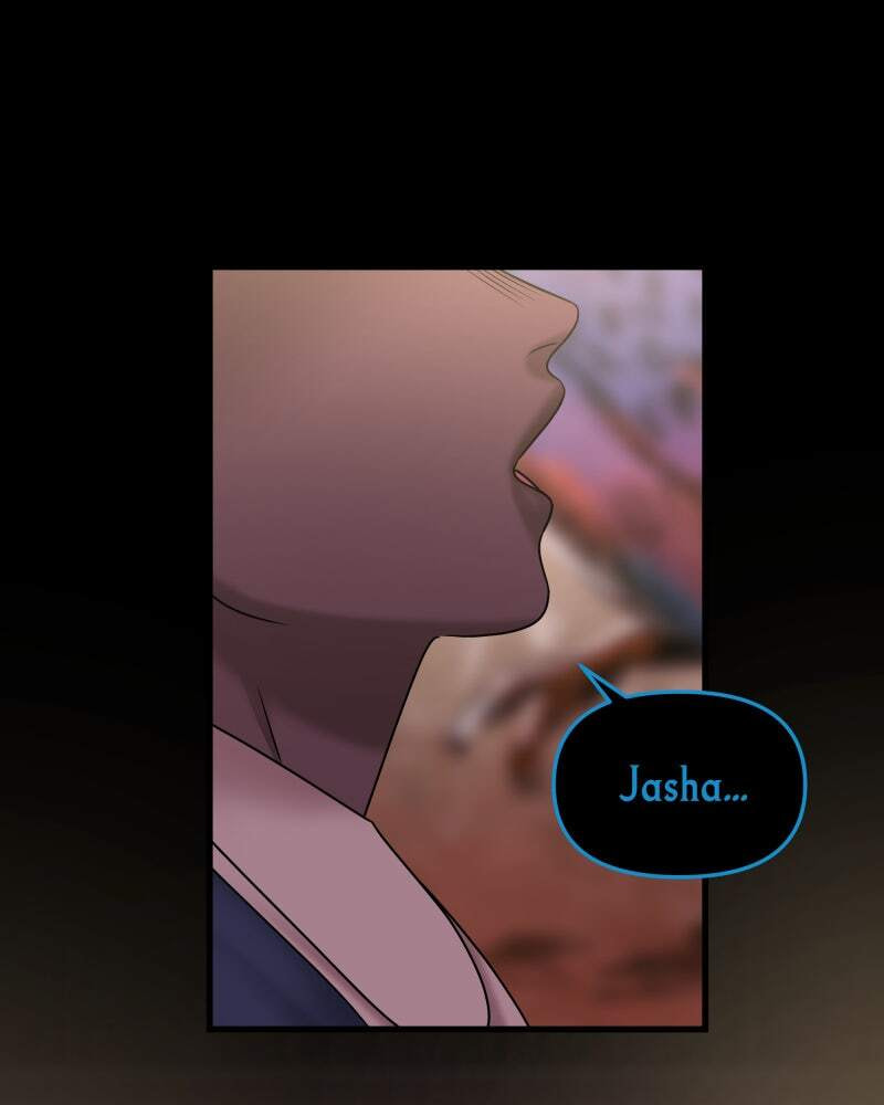 Don't Enter the House Pool Chapter 28 page 69 - 