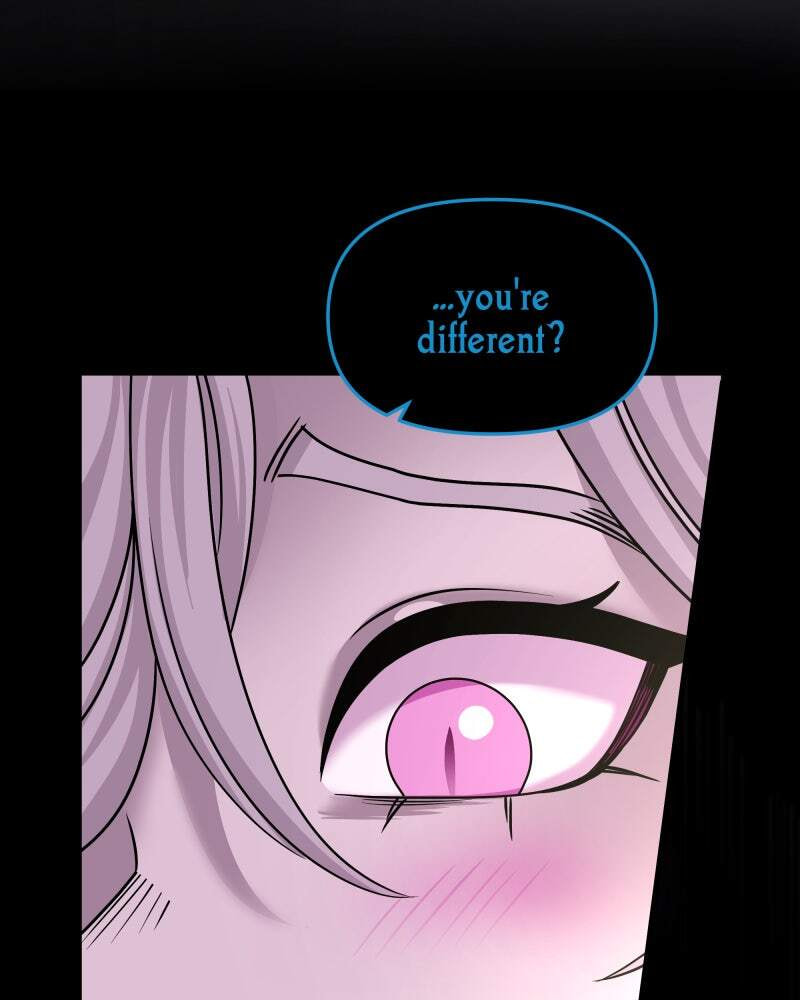 Don't Enter the House Pool Chapter 28 page 71 - 