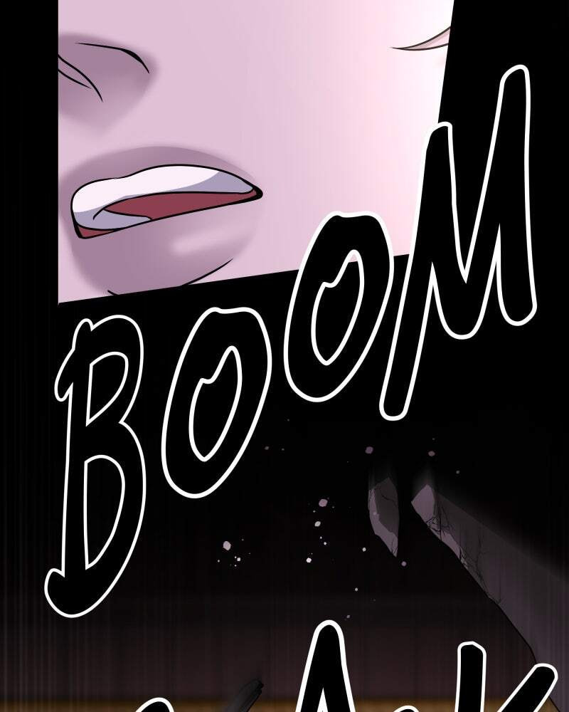 Don't Enter the House Pool Chapter 28 page 72 - 