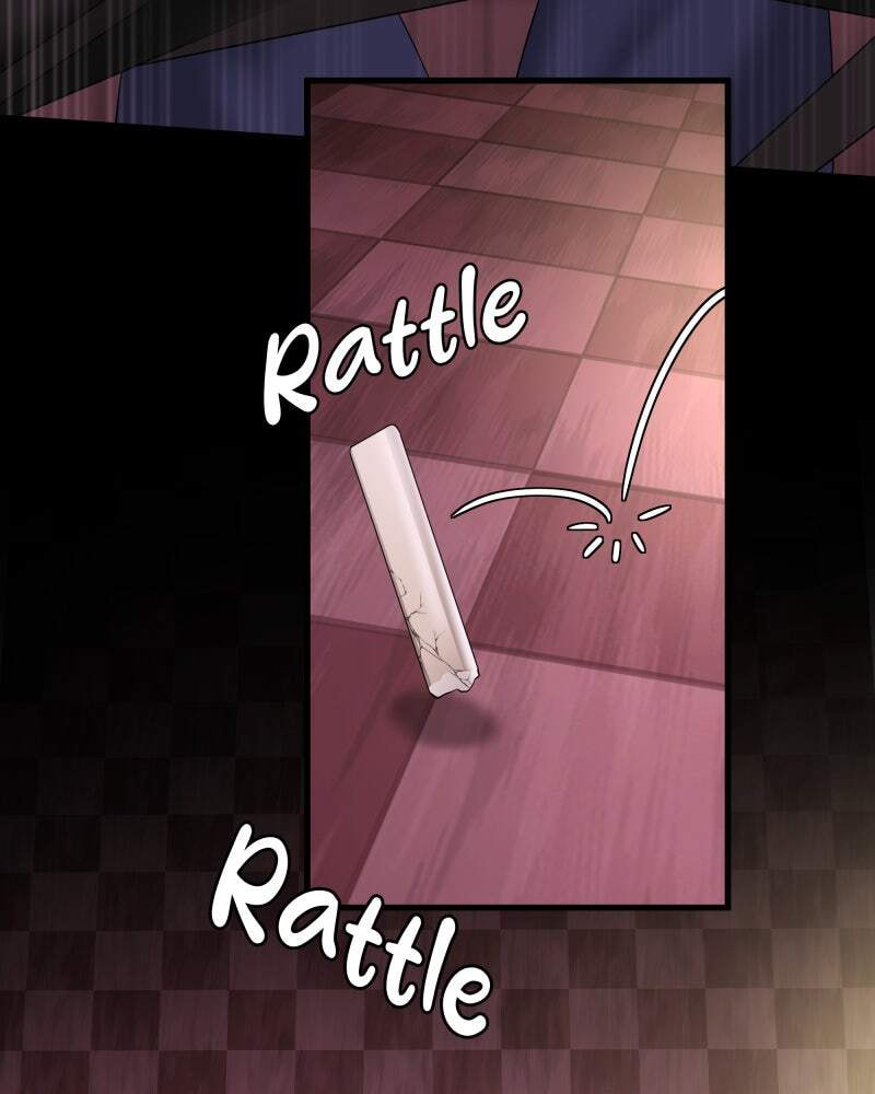 Don't Enter the House Pool Chapter 28 page 74 - 
