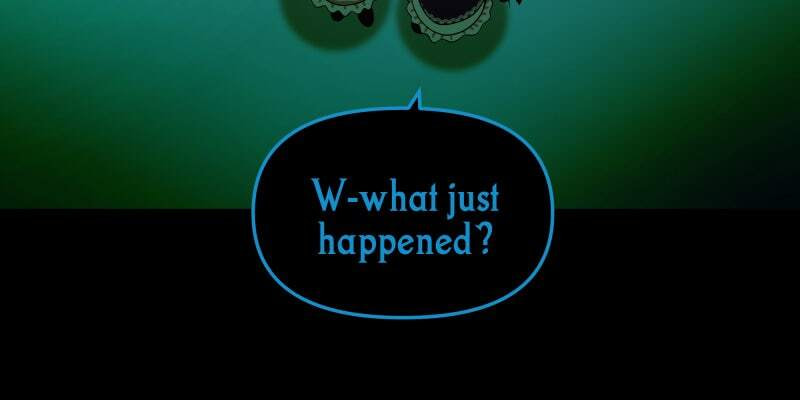 Don't Enter the House Pool Chapter 28 page 76 - 