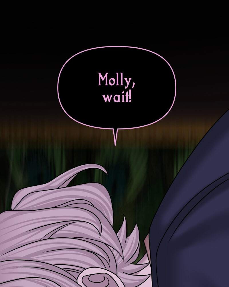 Don't Enter the House Pool Chapter 28 page 85 - 