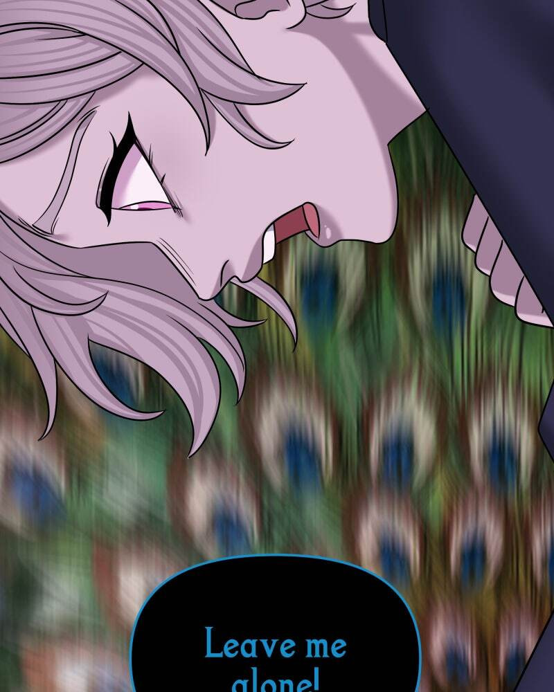 Don't Enter the House Pool Chapter 28 page 86 - 