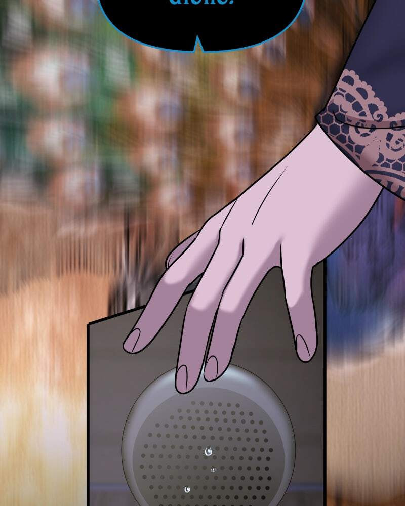 Don't Enter the House Pool Chapter 28 page 87 - 