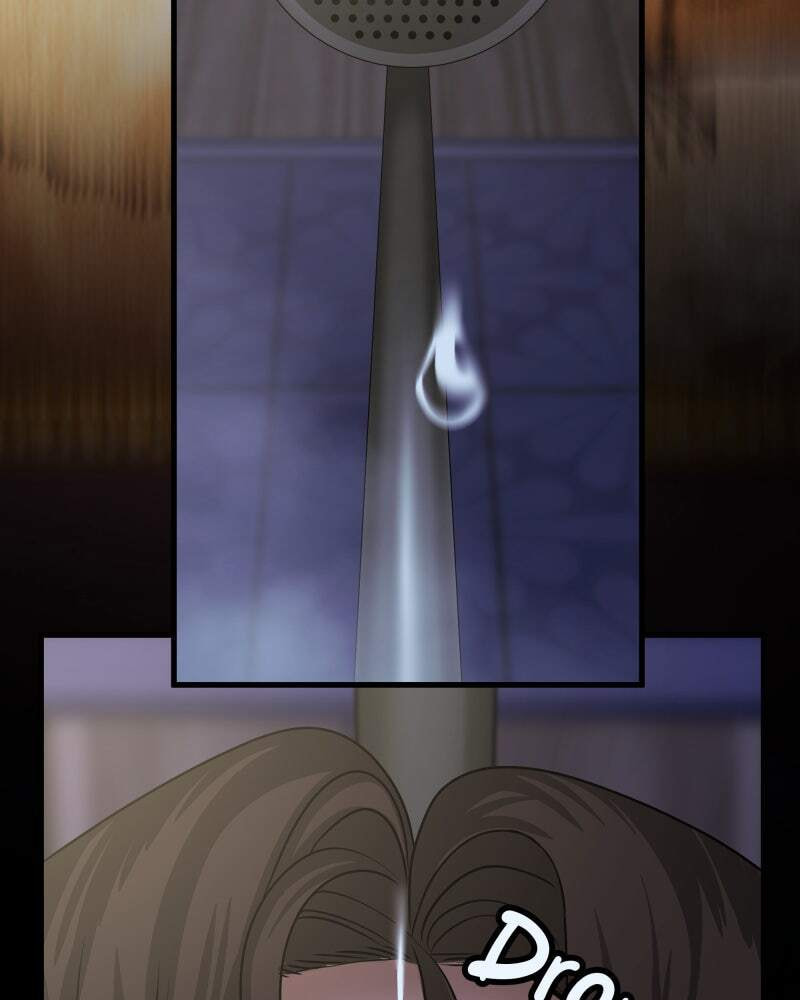 Don't Enter the House Pool Chapter 28 page 88 - 