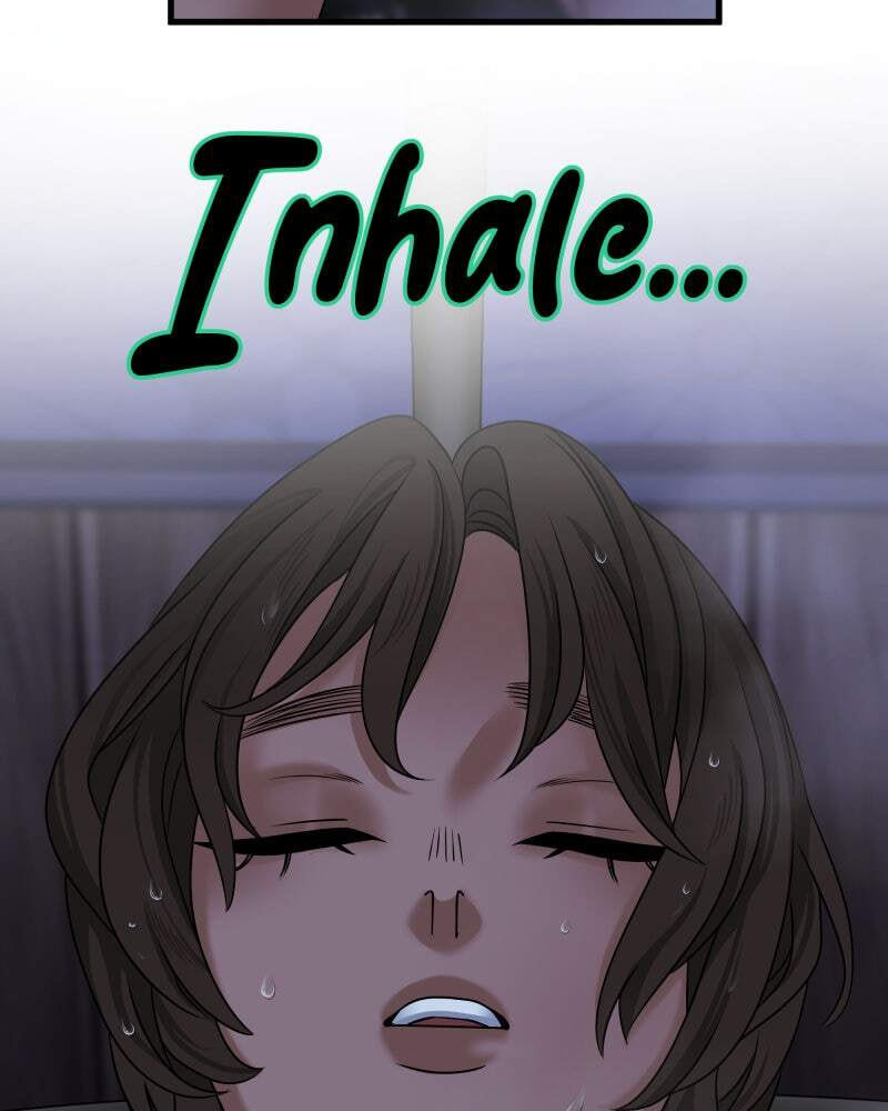 Don't Enter the House Pool Chapter 28 page 10 - 