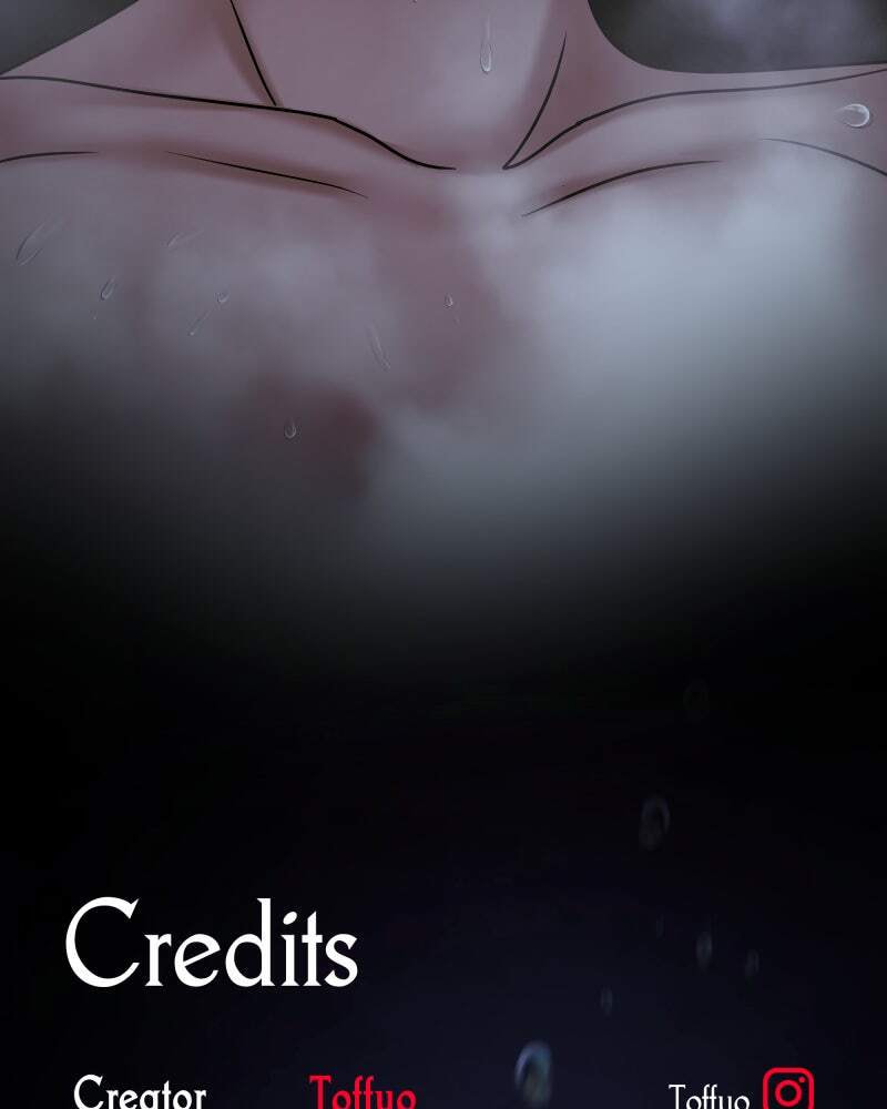 Don't Enter the House Pool Chapter 28 page 91 - 