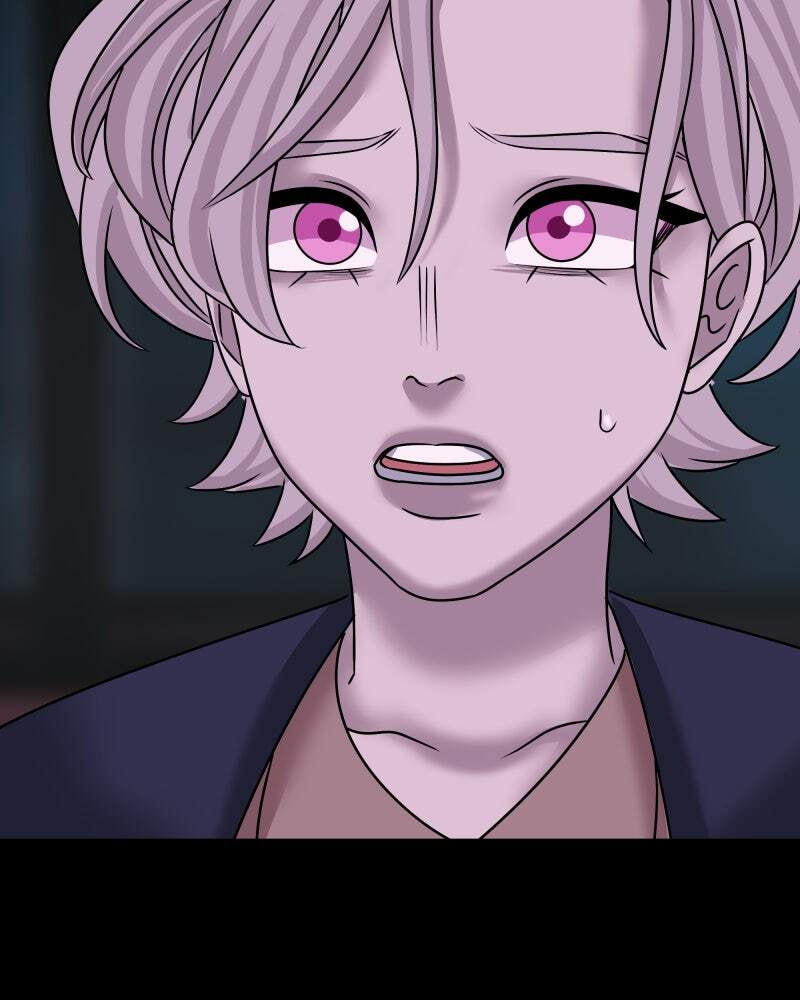Don't Enter the House Pool Chapter 29 page 12 - 