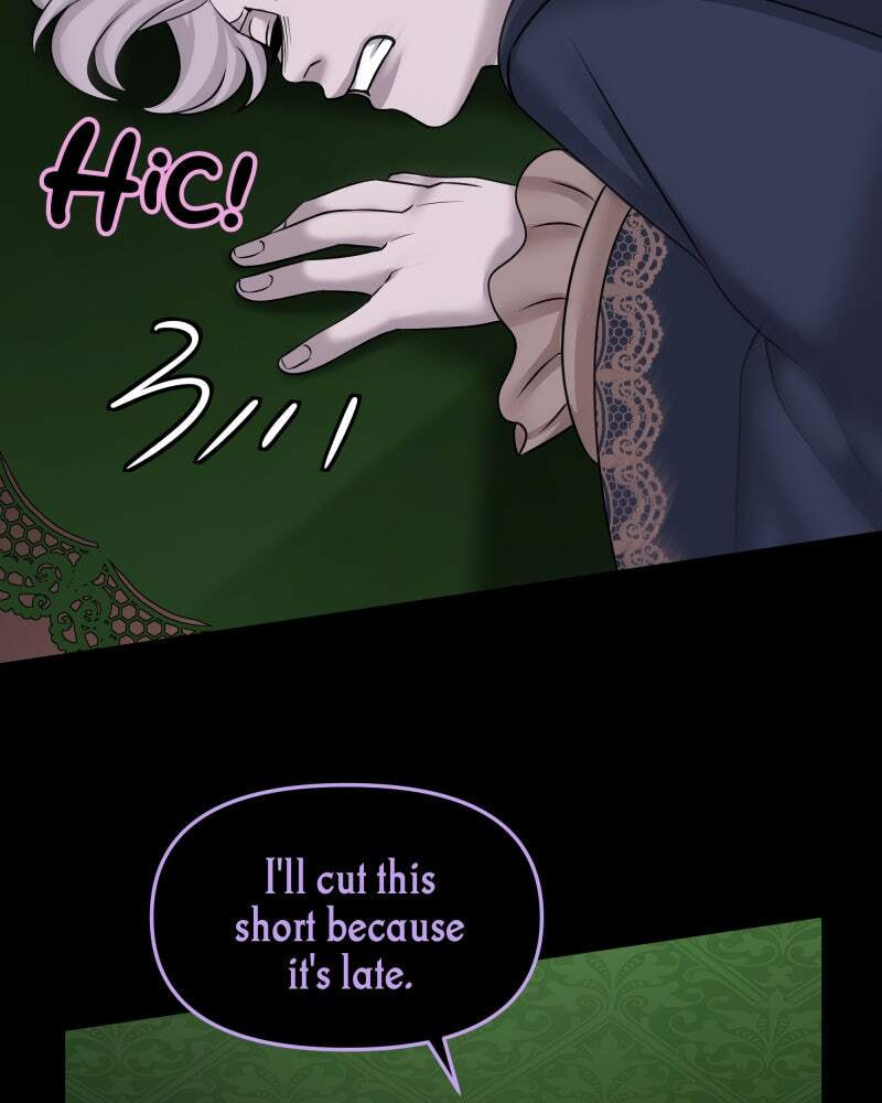 Don't Enter the House Pool Chapter 29 page 15 - 