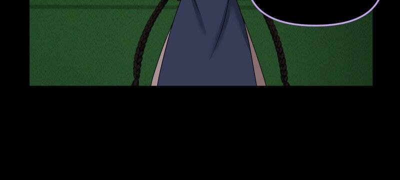 Don't Enter the House Pool Chapter 29 page 17 - 