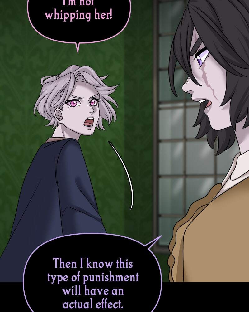 Don't Enter the House Pool Chapter 29 page 23 - 