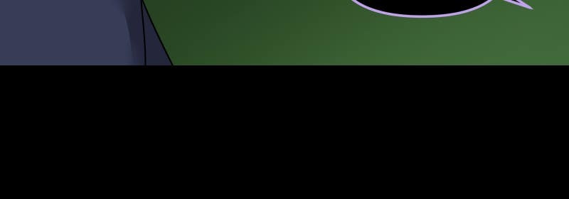 Don't Enter the House Pool Chapter 29 page 25 - 
