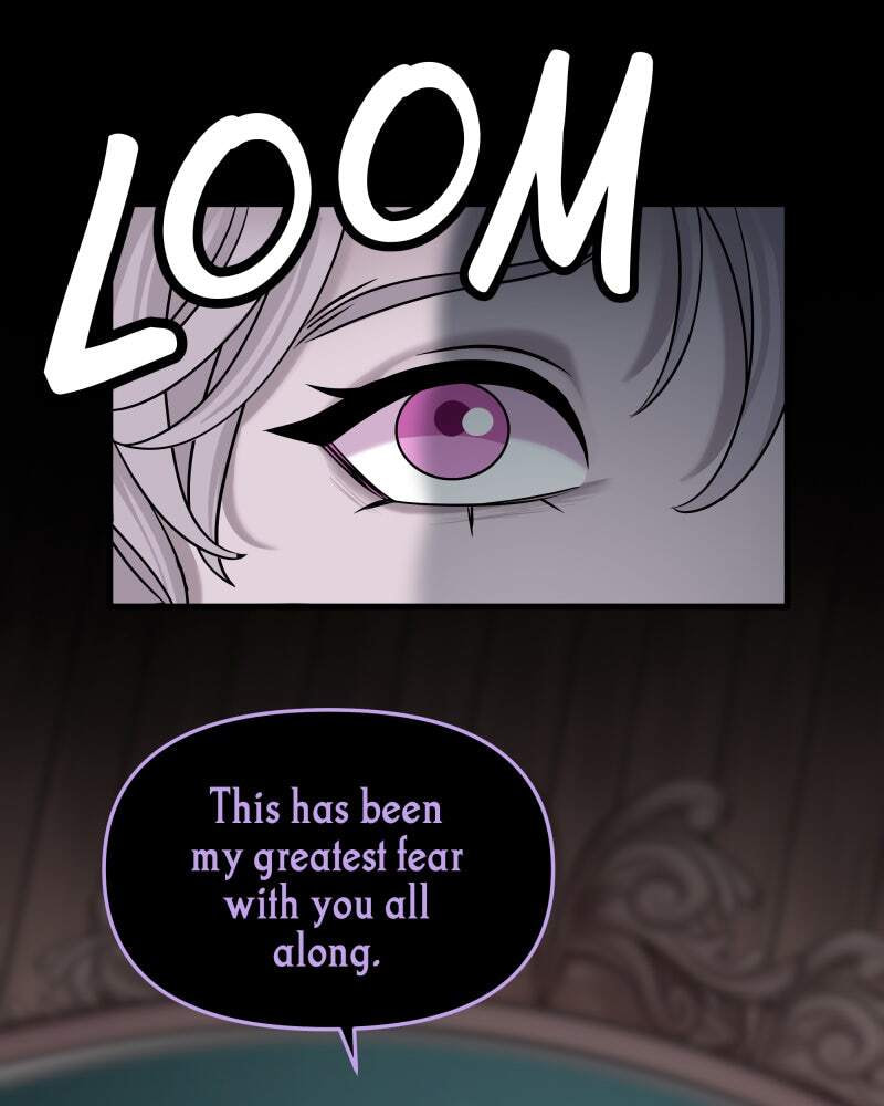 Don't Enter the House Pool Chapter 29 page 26 - 