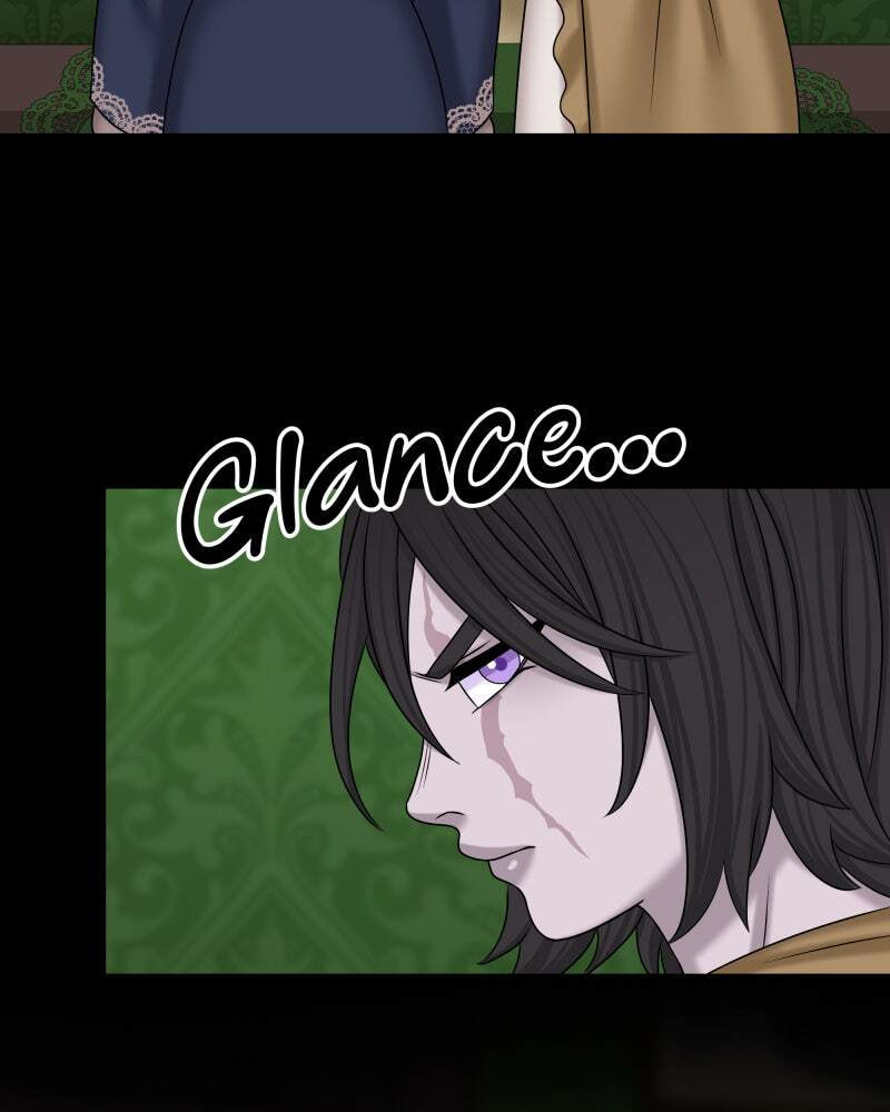 Don't Enter the House Pool Chapter 29 page 31 - 