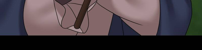 Don't Enter the House Pool Chapter 29 page 33 - 