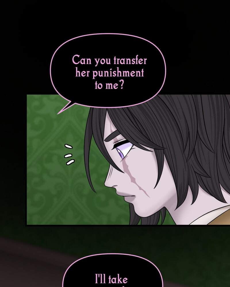 Don't Enter the House Pool Chapter 29 page 34 - 