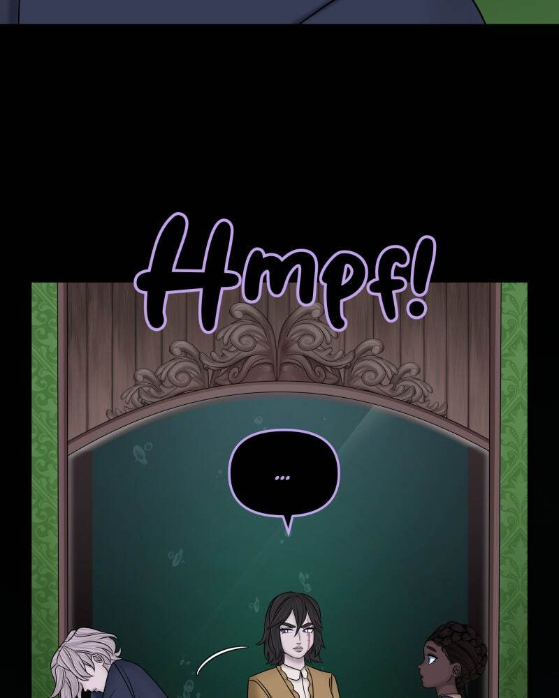 Don't Enter the House Pool Chapter 29 page 36 - 