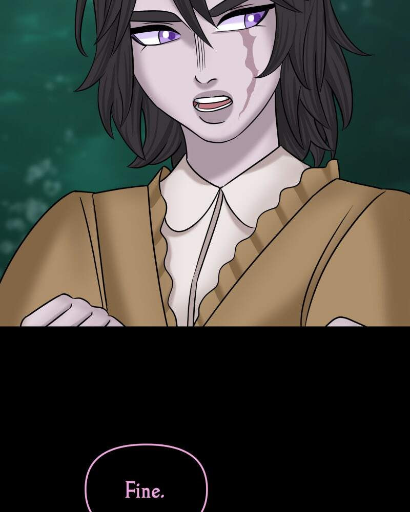 Don't Enter the House Pool Chapter 29 page 38 - 