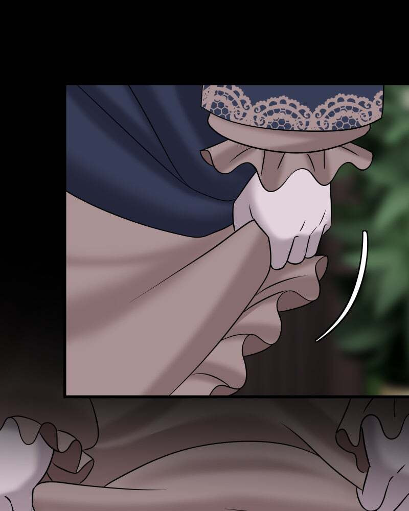 Don't Enter the House Pool Chapter 29 page 42 - 