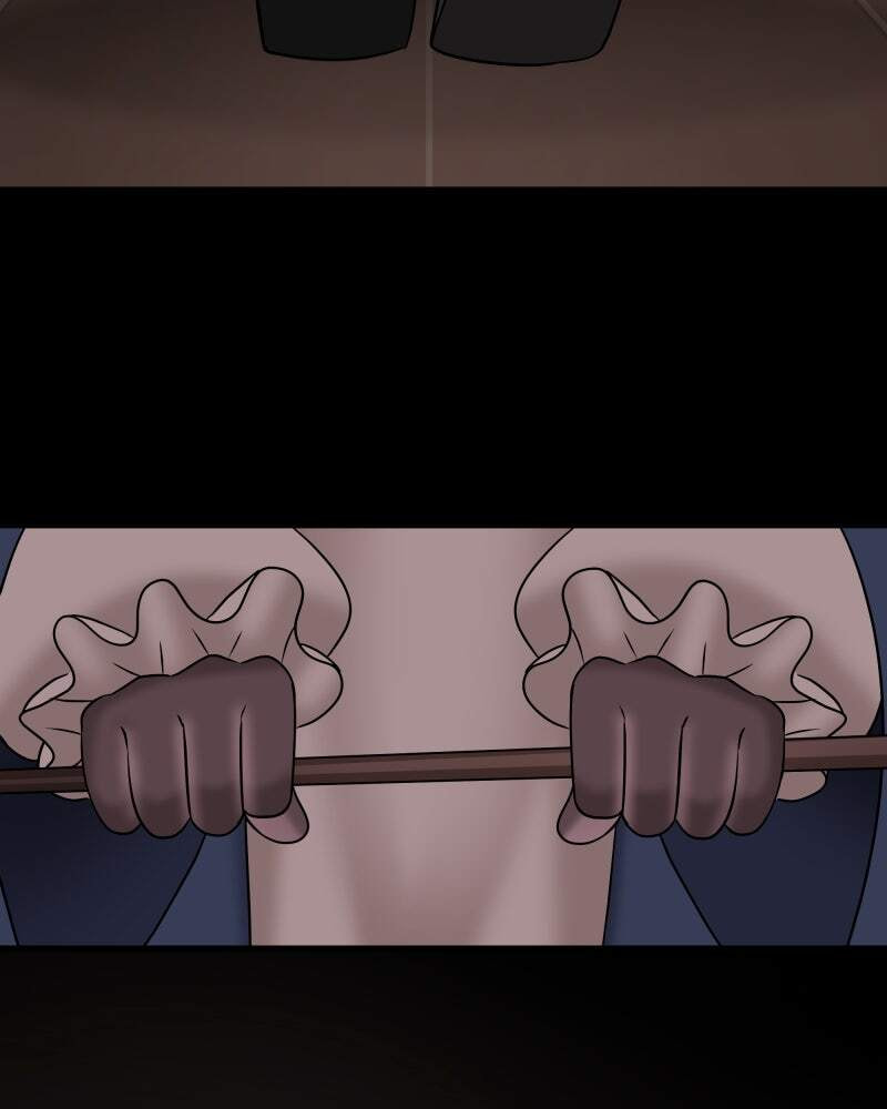Don't Enter the House Pool Chapter 29 page 44 - 