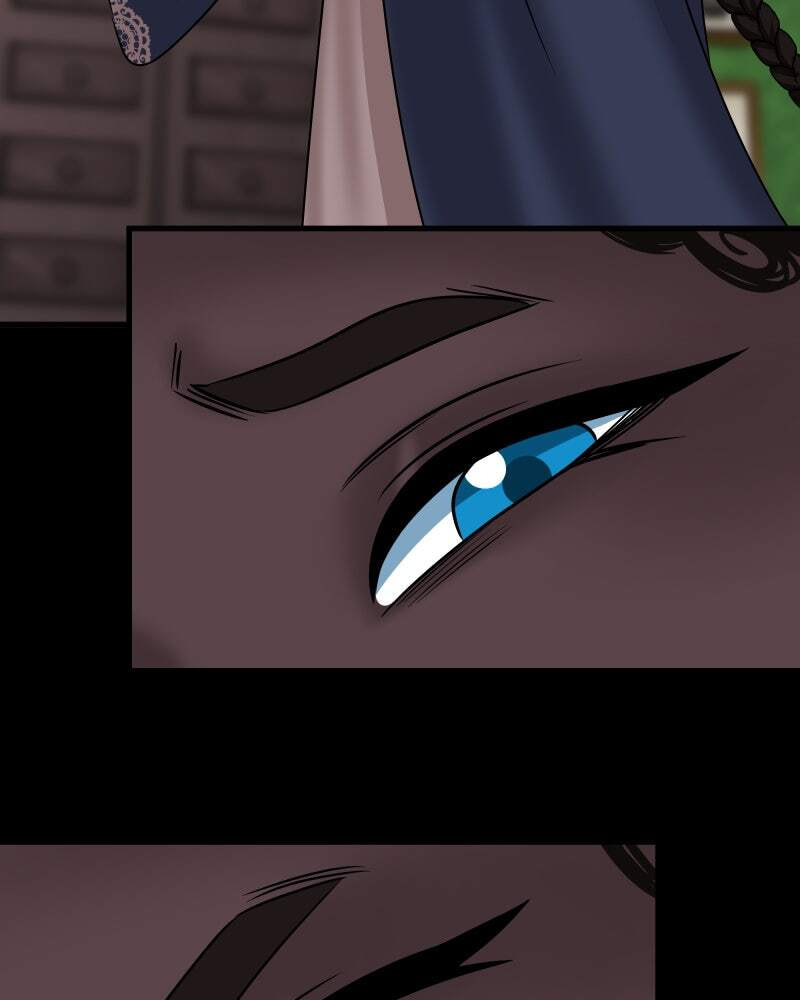 Don't Enter the House Pool Chapter 29 page 46 - 