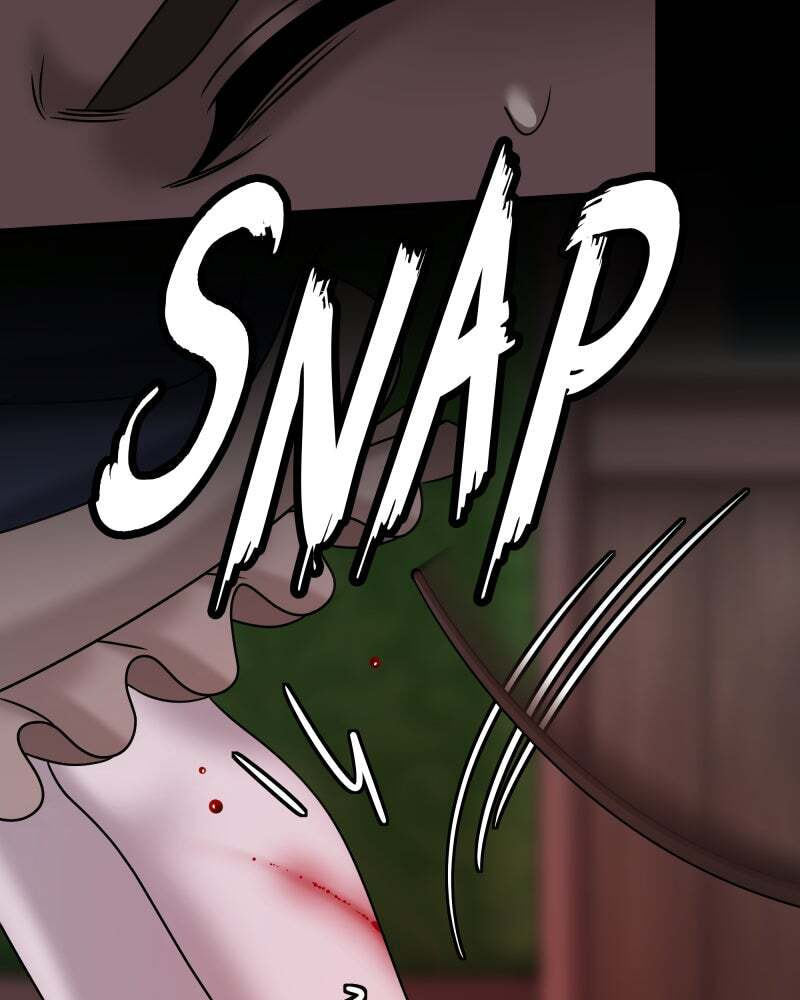 Don't Enter the House Pool Chapter 29 page 47 - 