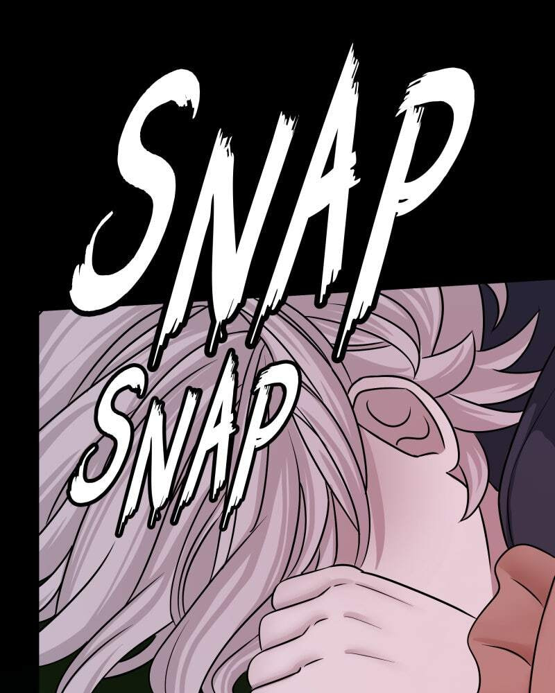 Don't Enter the House Pool Chapter 29 page 49 - 