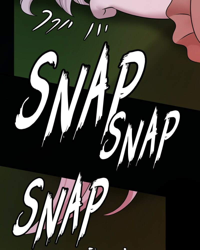Don't Enter the House Pool Chapter 29 page 50 - 