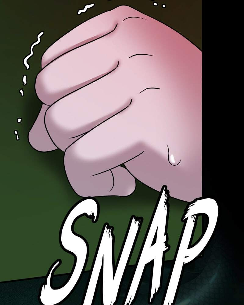 Don't Enter the House Pool Chapter 29 page 51 - 