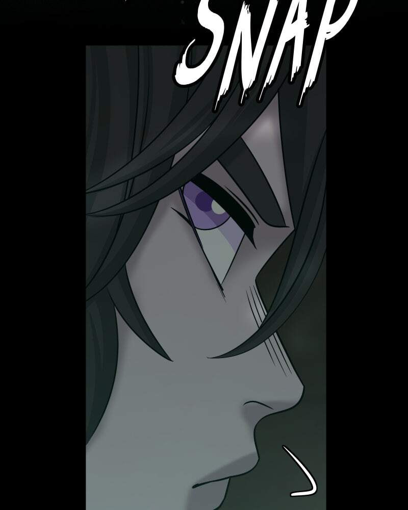 Don't Enter the House Pool Chapter 29 page 54 - 