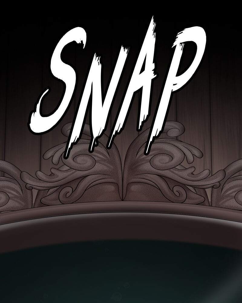 Don't Enter the House Pool Chapter 29 page 56 - 