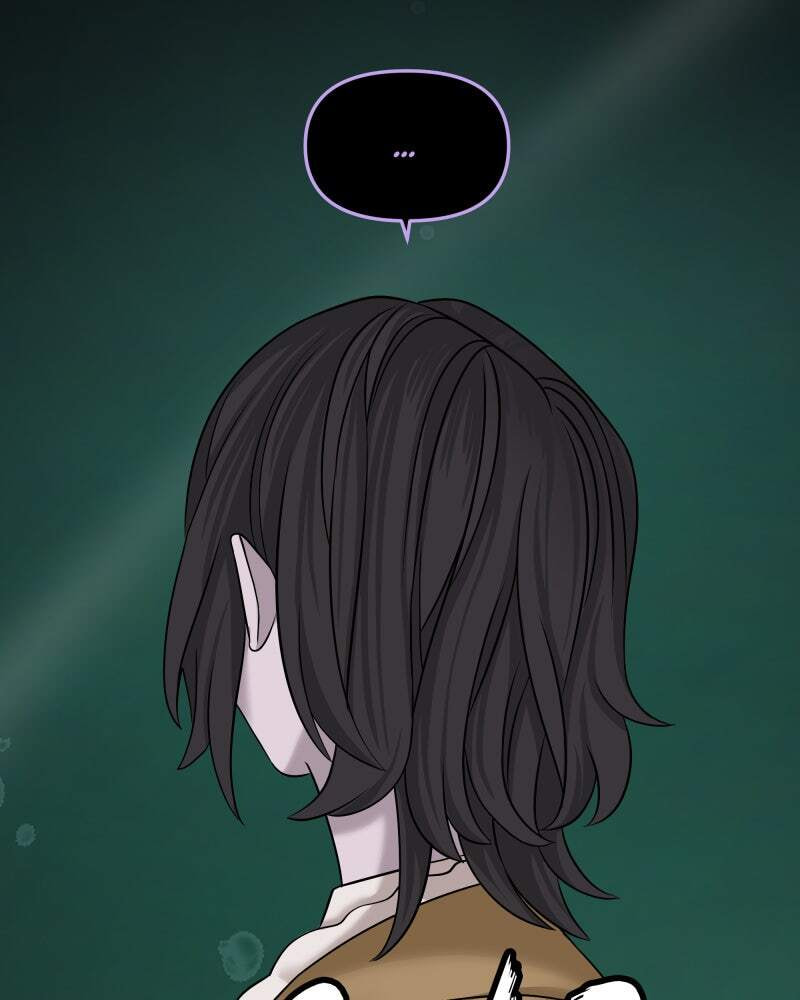 Don't Enter the House Pool Chapter 29 page 57 - 