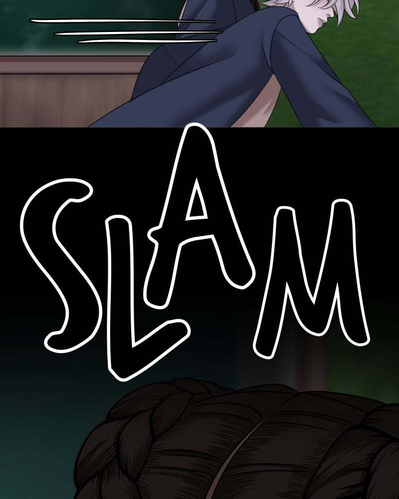 Don't Enter the House Pool Chapter 29 page 62 - 