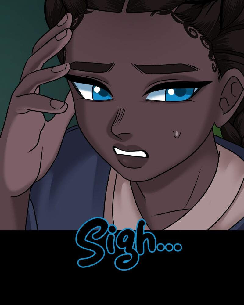 Don't Enter the House Pool Chapter 29 page 63 - 