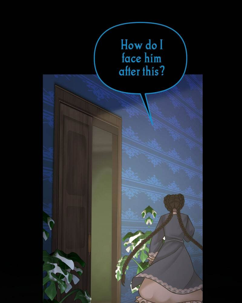 Don't Enter the House Pool Chapter 29 page 64 - 