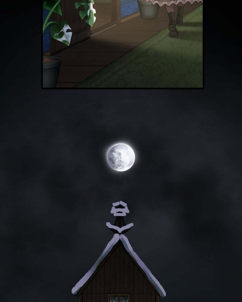 Don't Enter the House Pool Chapter 29 page 65 - 