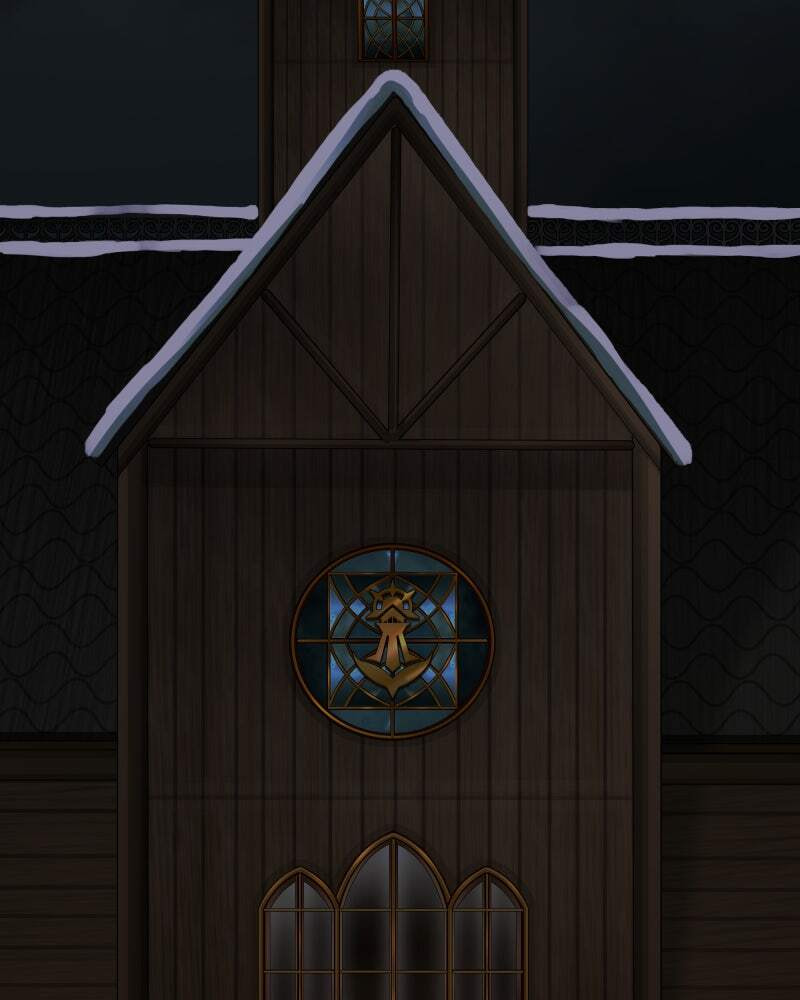 Don't Enter the House Pool Chapter 29 page 66 - 
