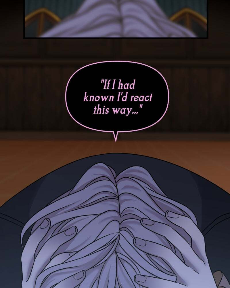 Don't Enter the House Pool Chapter 29 page 70 - 